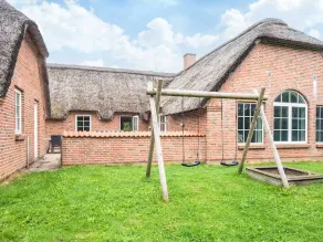 4 Star Holiday Home in Ulfborg - Image 5