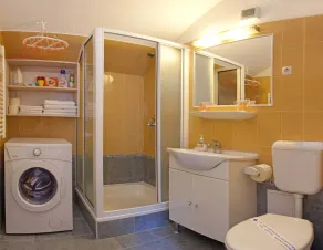 Apartment Margarita - Image 2