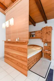 Apartamento Capitão Flint - o tesouro de apartamento Capitão Flint - Image 5