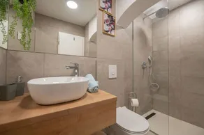 Casa Katarina (39861-K1) - Bratus - Image 4