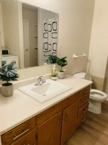 3 bedrooms home - Image 3