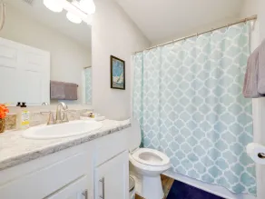 PROMO 20% WEEKLY/ 35% MONTHLY DISCOUNT Charming Turtle House, 1 Mile to Flagler - Image 4