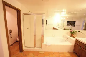Ocean Front Villa Hamilton Bucht - Image 2