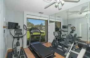 Condo in the heart of Siesta Key! - Image 2