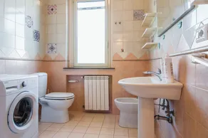 Ortensia Apartments by Wonderful Italy - Image 3