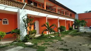 pousada vida bela suites - Image 3