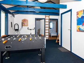 5 star holiday home in Ringkøbing - Image 2
