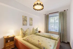 Ferienwohnung 'Am Bloschk' mit gemeinsamer Terrasse, Gemeinschaftsgarten und WLAN - Image 5