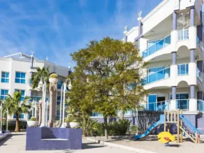 Apartment Playasol 1 by Interhome - Image 2