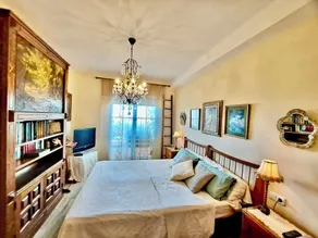 Geräumige Wohnung für einen perfekten Urlaub in Cabopino, Marbella, Costa del Sol - Image 5