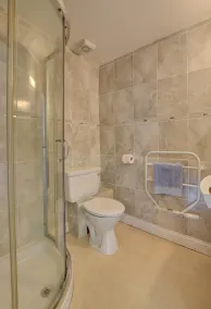 2 Bed in Rose Ash oc-nether - Image 5
