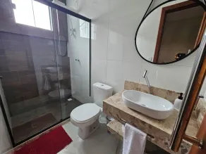 Casa Luna - Image 4