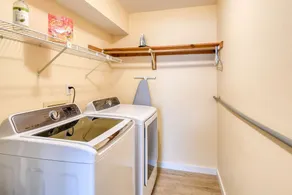 Entire Beach House, Steps to Beach, Heated Pool, Balcony, Walk to Restaurants, $300 in Free Tickets! - Image 2