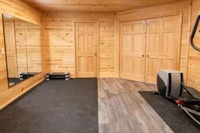 River Road Lodge 7 Bedroom Lodge by NW Comfy Cabins by RedAwning - Image 3