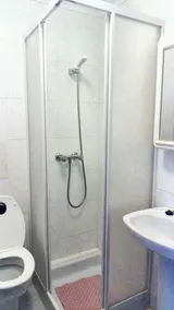 Homerez - Casa a Rada - Image 2