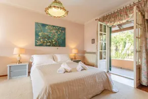 Villa Durrell - Image 5