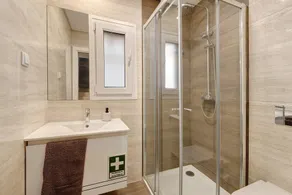 Casa de férias 'Sunset' com piscina privada, Wi-Fi e ar condicionado - Image 4
