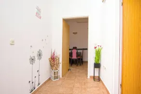 Apartment Tina - Image 5