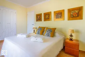 Villa Celeste by Abahana Villas - Image 5