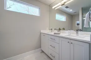 Interiördesignad fastighet - Helt ny konstruktion och nya inredning - Image 4