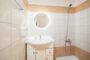 Villa Cherry - Image 3