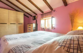 Traumhaftes Haus in Porec - Image 4