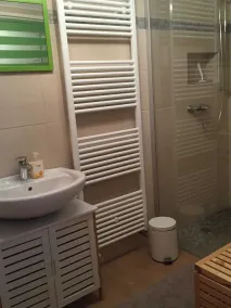 Haus Lilly - Lilly Casa - Image 3