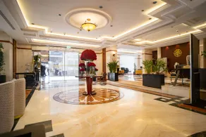 Emaar Royal Hotel - Image 3