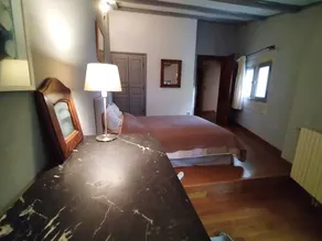Casa Vacacional 'La Maison De Thomas' con Piscina Privada, Jardín Privado y Wi-Fi - Image 4