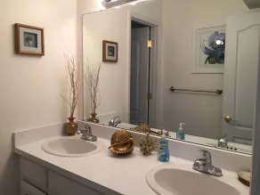 Voici ce que vous avez pu regarder! - Image 3