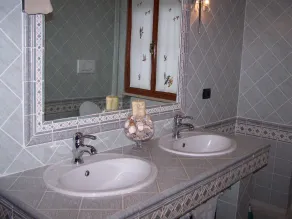 KEVIN HOUSE-FERIENHAUS IN LUCCA - Image 4