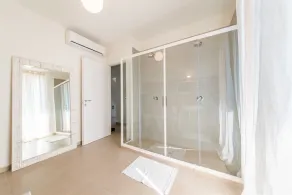 CASA DI EOLO 8 + 2 sover, villa med privat pool til eksklusiv brug! - Image 5