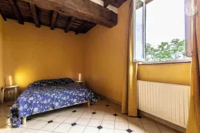Briffaux - VITRY SUR LOIRE - Image 4