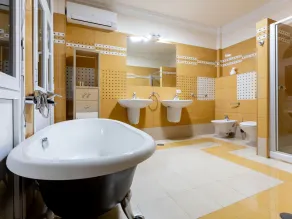 Villa Ocean Palm, Piscine Chauffee! - Image 2
