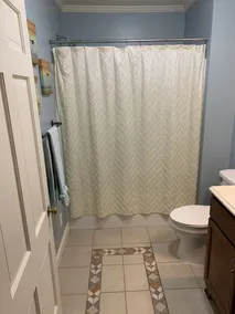 Family Friendly, Home Away From Home! - Image 5