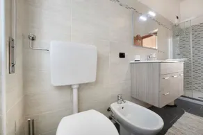 Ferienwohnung \"SIBI Apartment\" mit WLAN und Garten - Image 4