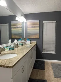 Fully renovated home in Lake Mary - Image 2