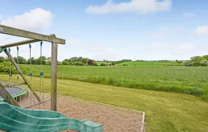 5 Bedroom Beautiful Home In Sydals - Image 3
