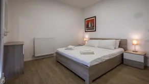 Vat 52 Sub 15 - One Bedroom Apartment, Maximum 4 Guests - Image 5