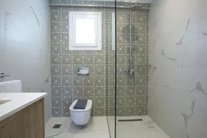 Vertzami Villa just 2km from Lefkada city center - Image 3