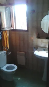 Menorcan house 20 m from the sea - Image 2
