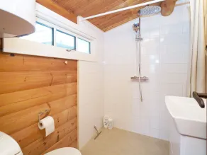 7 person holiday home in Højby-By Traum - Image 3