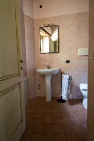 \"Il Nido\" - Private villa with pool and jacuzzi - Image 3