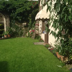 Cozy holiday home Mainz - Image 3