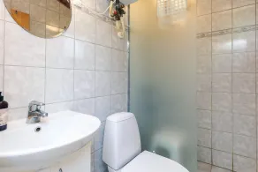 5 person holiday home in Bogø By - Image 2