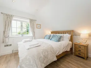 1 bedroom accommodation in Mickleton, near Chipping Campden - Image 3