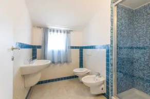 Residence Blu Sea - Image 2