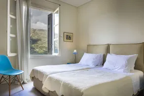 Spacious Secluded Villa With Magnificent Views Near Village - Image 4
