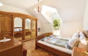 Beautiful home in Sinj - Image 5
