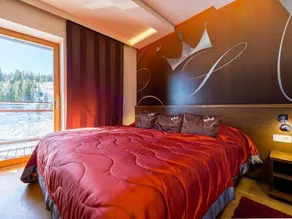 Appartement Premium - Sissi Park - Image 5